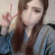 ヒメ日記 2025/04/05 21:49 投稿 【まお】 バブルリングプラス