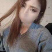 ヒメ日記 2025/04/06 18:19 投稿 【まお】 バブルリングプラス