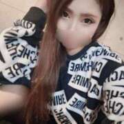 ヒメ日記 2025/04/07 18:19 投稿 【まお】 バブルリングプラス