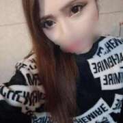 ヒメ日記 2025/04/07 22:04 投稿 【まお】 バブルリングプラス