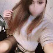 ヒメ日記 2025/04/08 21:34 投稿 【まお】 バブルリングプラス