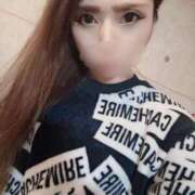 ヒメ日記 2025/04/09 14:18 投稿 【まお】 バブルリングプラス