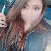 ヒメ日記 2025/04/09 17:03 投稿 【まお】 バブルリングプラス