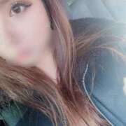 ヒメ日記 2025/04/09 21:34 投稿 【まお】 バブルリングプラス