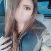 ヒメ日記 2025/04/11 18:19 投稿 【まお】 バブルリングプラス