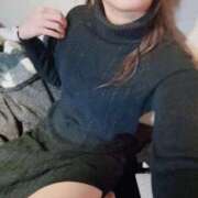 ヒメ日記 2025/04/12 18:19 投稿 【まお】 バブルリングプラス