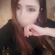 ヒメ日記 2025/04/12 22:04 投稿 【まお】 バブルリングプラス