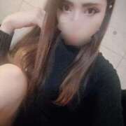 ヒメ日記 2025/04/19 21:20 投稿 【まお】 バブルリングプラス