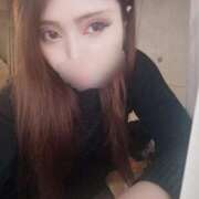 ヒメ日記 2025/04/20 19:19 投稿 【まお】 バブルリングプラス