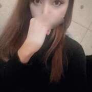 ヒメ日記 2025/04/20 21:49 投稿 【まお】 バブルリングプラス