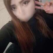 ヒメ日記 2025/04/22 01:03 投稿 【まお】 バブルリングプラス