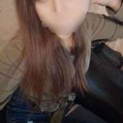 ヒメ日記 2025/04/22 18:19 投稿 【まお】 バブルリングプラス