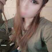 ヒメ日記 2025/04/22 22:49 投稿 【まお】 バブルリングプラス