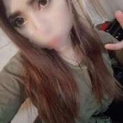 ヒメ日記 2025/04/23 18:20 投稿 【まお】 バブルリングプラス