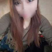 ヒメ日記 2025/04/23 21:19 投稿 【まお】 バブルリングプラス