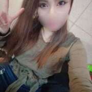 ヒメ日記 2025/04/24 19:19 投稿 【まお】 バブルリングプラス