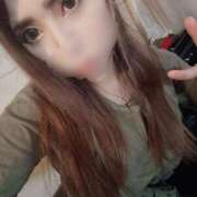 ヒメ日記 2025/04/24 22:48 投稿 【まお】 バブルリングプラス