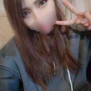 ヒメ日記 2025/04/25 18:48 投稿 【まお】 バブルリングプラス