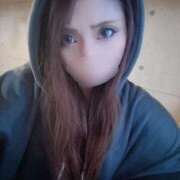 ヒメ日記 2025/04/25 21:48 投稿 【まお】 バブルリングプラス