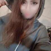 ヒメ日記 2025/04/26 18:13 投稿 【まお】 バブルリングプラス