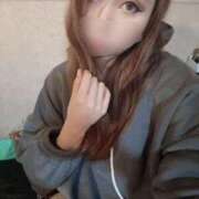 ヒメ日記 2025/04/26 21:20 投稿 【まお】 バブルリングプラス