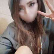 ヒメ日記 2025/04/27 18:20 投稿 【まお】 バブルリングプラス