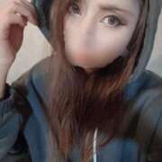 ヒメ日記 2025/04/27 21:19 投稿 【まお】 バブルリングプラス