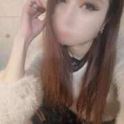 ヒメ日記 2025/04/28 18:48 投稿 【まお】 バブルリングプラス