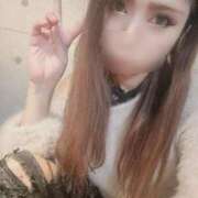 ヒメ日記 2025/04/28 21:50 投稿 【まお】 バブルリングプラス