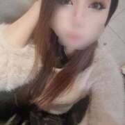 ヒメ日記 2025/04/29 18:19 投稿 【まお】 バブルリングプラス