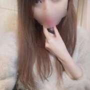 ヒメ日記 2025/04/30 18:19 投稿 【まお】 バブルリングプラス