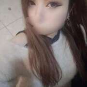 ヒメ日記 2025/04/30 21:49 投稿 【まお】 バブルリングプラス