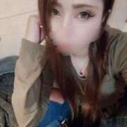 ヒメ日記 2025/05/01 19:19 投稿 【まお】 バブルリングプラス