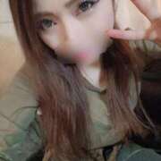 ヒメ日記 2025/05/01 21:20 投稿 【まお】 バブルリングプラス