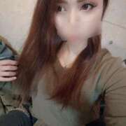 ヒメ日記 2025/05/02 18:19 投稿 【まお】 バブルリングプラス