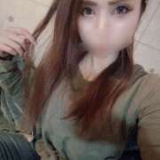 ヒメ日記 2025/05/02 23:04 投稿 【まお】 バブルリングプラス