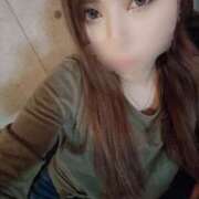 ヒメ日記 2025/05/03 18:19 投稿 【まお】 バブルリングプラス