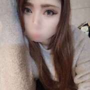 ヒメ日記 2025/05/04 18:20 投稿 【まお】 バブルリングプラス