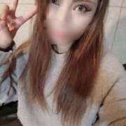 ヒメ日記 2025/05/04 20:34 投稿 【まお】 バブルリングプラス