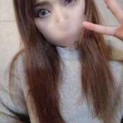 ヒメ日記 2025/05/05 18:12 投稿 【まお】 バブルリングプラス