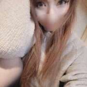 ヒメ日記 2025/05/05 22:49 投稿 【まお】 バブルリングプラス