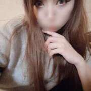 ヒメ日記 2025/05/06 18:12 投稿 【まお】 バブルリングプラス