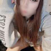 ヒメ日記 2025/05/06 22:12 投稿 【まお】 バブルリングプラス