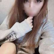 ヒメ日記 2025/05/07 19:12 投稿 【まお】 バブルリングプラス