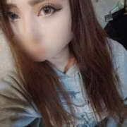 ヒメ日記 2025/05/07 21:13 投稿 【まお】 バブルリングプラス