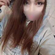 ヒメ日記 2025/05/08 18:18 投稿 【まお】 バブルリングプラス