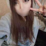 ヒメ日記 2025/05/08 21:48 投稿 【まお】 バブルリングプラス