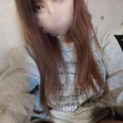 ヒメ日記 2025/05/09 11:33 投稿 【まお】 バブルリングプラス