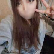 ヒメ日記 2025/05/09 21:19 投稿 【まお】 バブルリングプラス