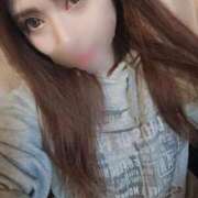 ヒメ日記 2025/05/10 22:18 投稿 【まお】 バブルリングプラス